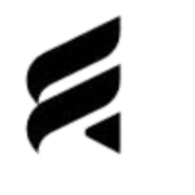 Farmaan Marketing logo